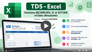 LEA_L2_UE204 EC2 Outils info_TD5.mp4