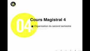 CM4-C2I