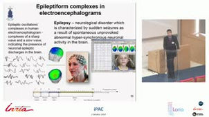 iPAC Anton Popov suite