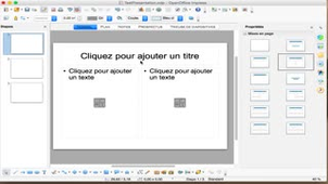 RévisionC2IPAO