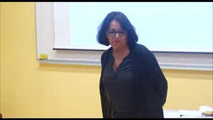 Préparation au concours de l'agrégation - Section Sciences Médico-sociales