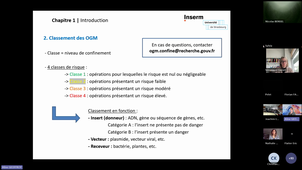 Session REX OGM Inserm - UNISTRA - 11 mai 2026.mp4