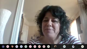 Séance 3 Interactions verbales (Phonologie) - S. Lignon