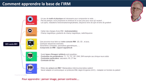 1.1 Introduction IRM et Organisation Cours.mp4