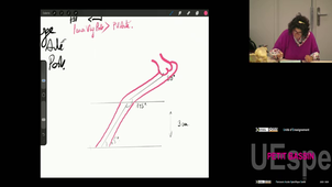 P-Bassin Pr Perez Manuela 05/03/2026 (Pt4)