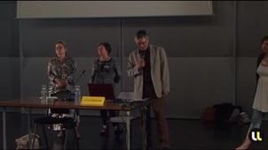 Introduction - 6ème Entretiens francophones de la psychologie