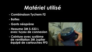 Malteurop - EPI
