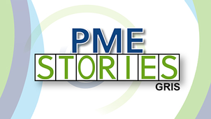PME Stories InnovENT-E : Gris