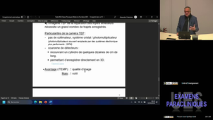 UE6 Marie Pierre-Yves 10/04/2026