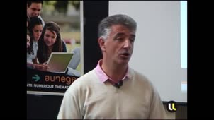 Comment utiliser une ressource numérique