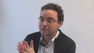 Organisation de la prévention en France