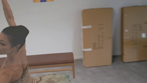Hololens2_Exemple.mp4