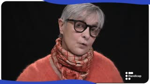Témoignage d'une enseignante chercheuse - partie 2