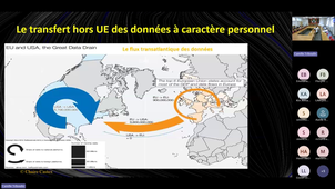 Conférence Mr Watin-Augouard.mp4