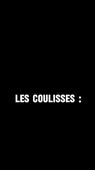Une autre façon de voir le jeu