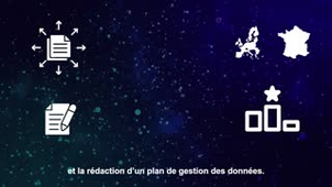 Publier la recherche en France : qui paie ?
