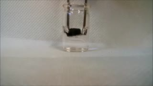 Récupération d'hydrocarbures