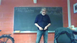 cours_2_4