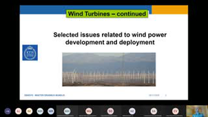 RenewableEnergySources MPetrov 2020.11.26 13h00.mp4 (543 MB)