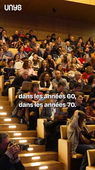 Edwige Helmer-Laurent nous parle d'Unys ! (format 9/16)
