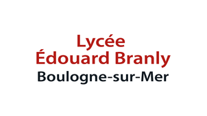 La caléfaction « froide » - Lycée Edouard Branly de Boulogne-sur-Mer
