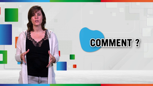 Comment développer une approche participative de promotion de la santé ?