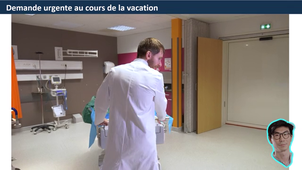 5.1 Vacation programmée.mp4