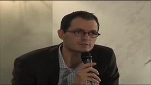 La place singulière des bibliothèques dans les pratiques culturelles