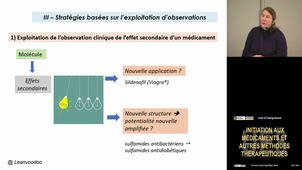UE8 Parent Marianne 23/01/2026