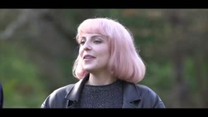 Live Insolite avec I-Sacha
