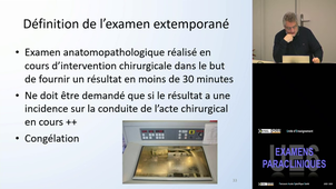 UE6 Sartelet Hervé 02/03/2026