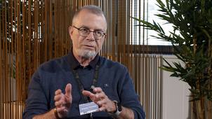 Entretien avec Jacques FOURNIÉ lors du Cap’Lab METZ 2025