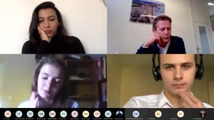 15h - Seqens - ProcessConsult