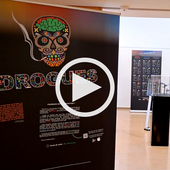 Expo 