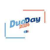 Retour sur la 4ème édition du Duoday à l'Université de Lorraine