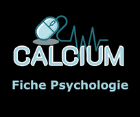 1.4.3 - Fiche Psychologie