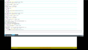 Types Inductifs 7/8