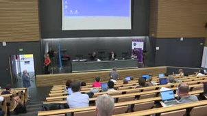 Séminaire 