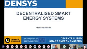 DENSYS Applic Webinar 2020.11.02