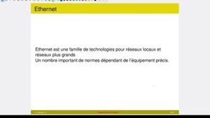 LAN 3/4