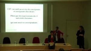 Comment soutenir l'innovation pédagogique pour améliorer l'expérience d'apprentissage des étudiants ? - Partie 2