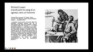 coursSources20112023.mp4