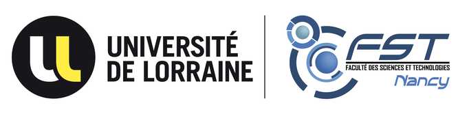Présentation de l'environnement recherche de la Faculté des Sciences et Technologies