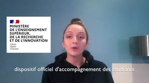 Présentation TSL