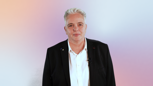 Vœux 2026 - Hélène Boulanger
