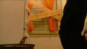 Video Home System