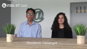 Stage Etudiants Interview