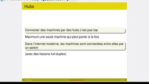 LAN 4/4
