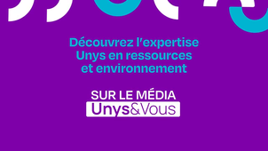 PIERRE FAURE-CATTELOIN TEASER 16-9