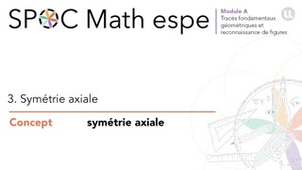 MA.3.1.Concept_symetrie_axiale
